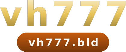 vh777 logo