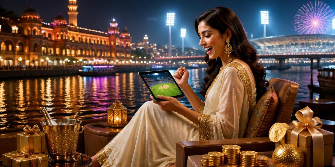 vh777 অ্যাকাউন্ট খোলা ও প্রথম জমা